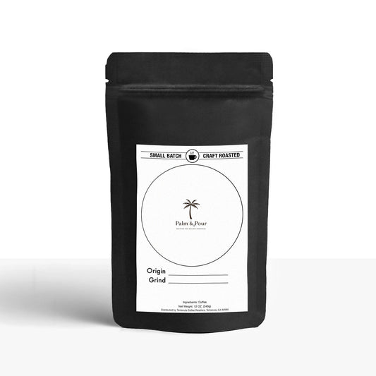 French Roast